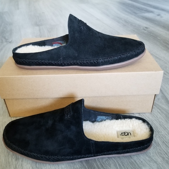 ugg tamara ugg tamara
